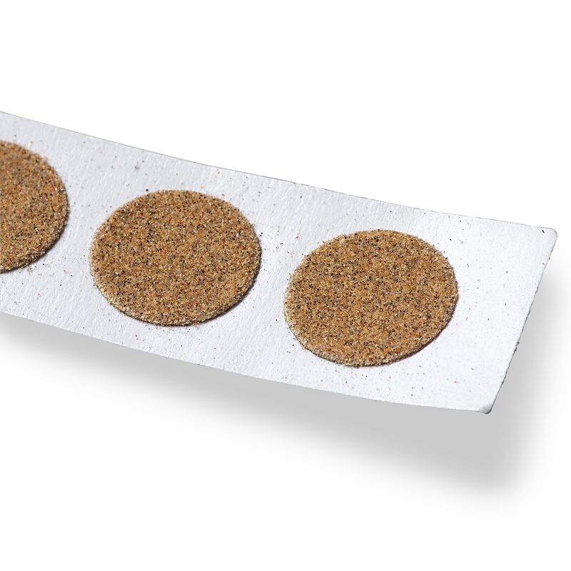 Anti-slip patches, PRYM, 36 pcs/set