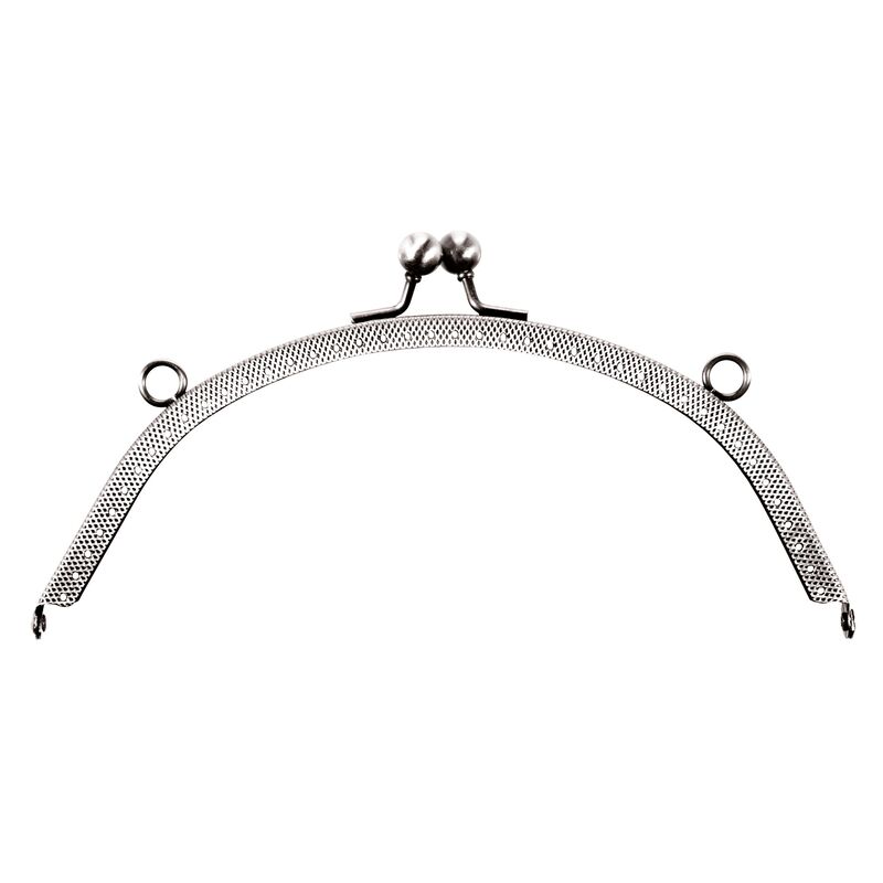 Bella pur purse, PRYM, 20x8cm