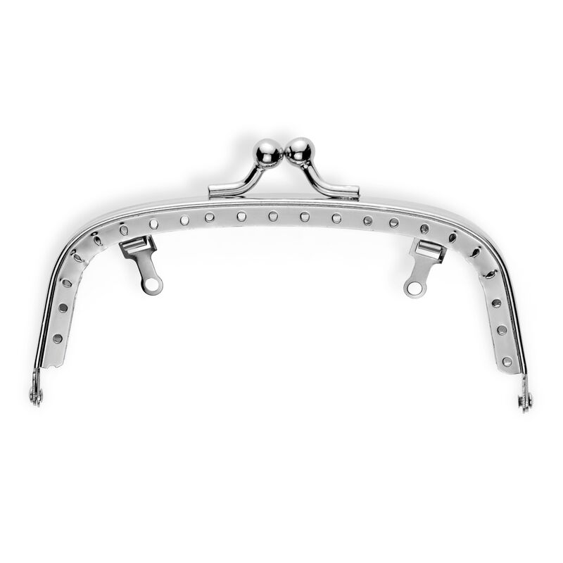 Chenar poșetă Emilia, PRYM, 12x5cm