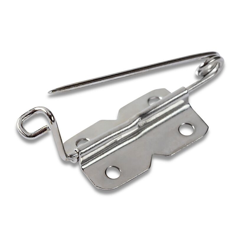 Ace broșe, PRYM, 4 buc/set