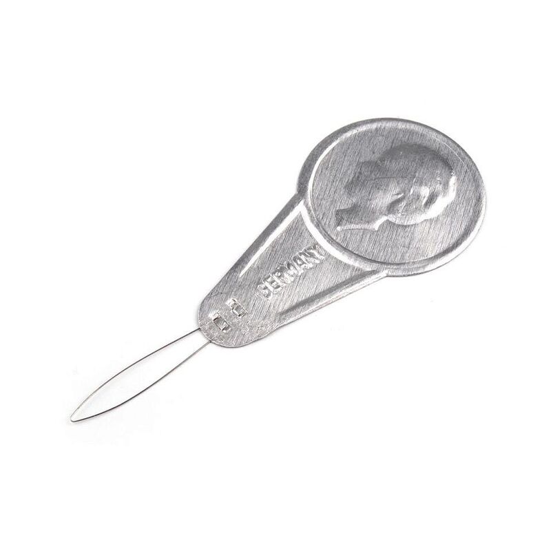 Dispozitiv de infirat, metalic