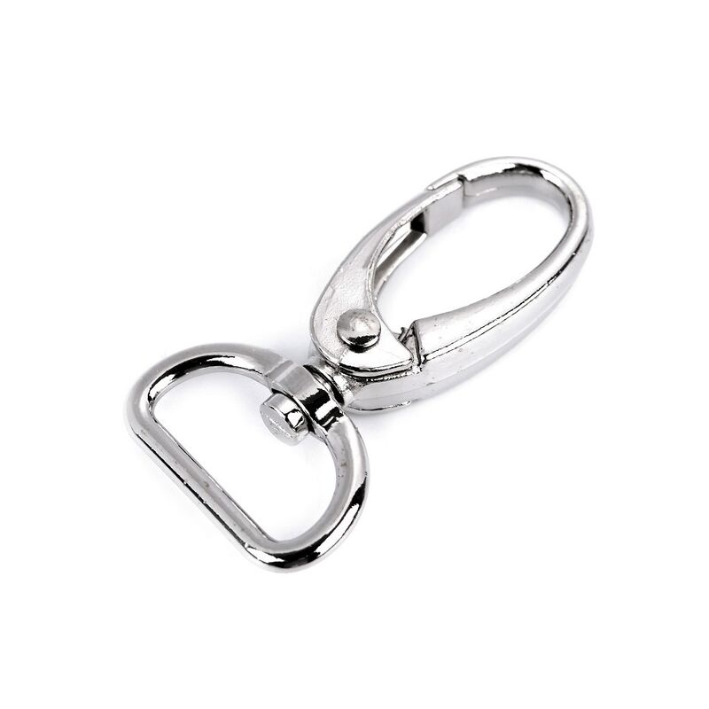 Carabină metalică, 20mm, 2buc/set