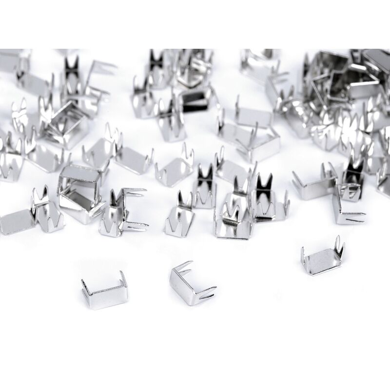 Opritor fermoar 5mm, 10g