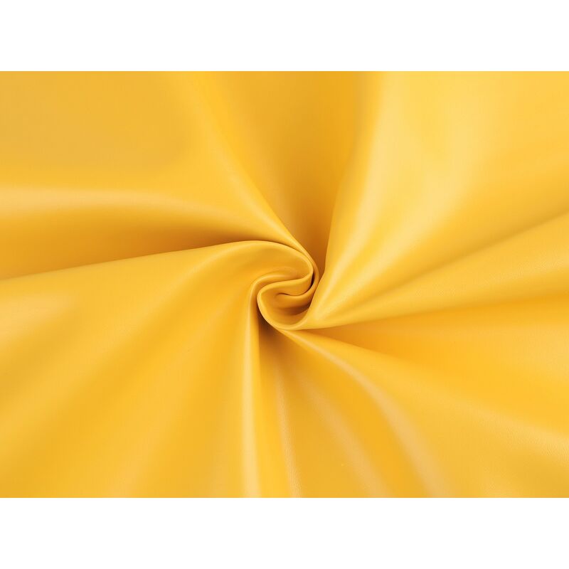 Eco-leather, 0.5m