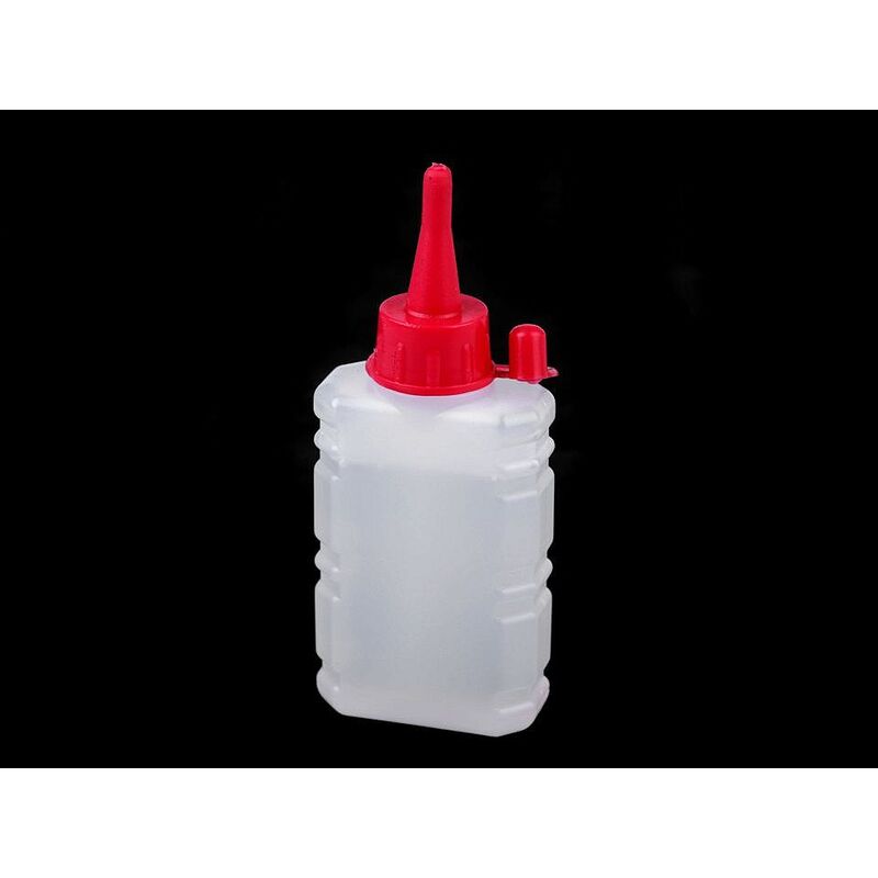 Oil for fine mechanisms, 30ml