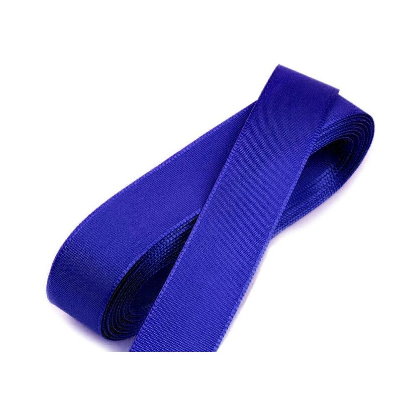 Panglică taftă, 15mm, 5m/buc