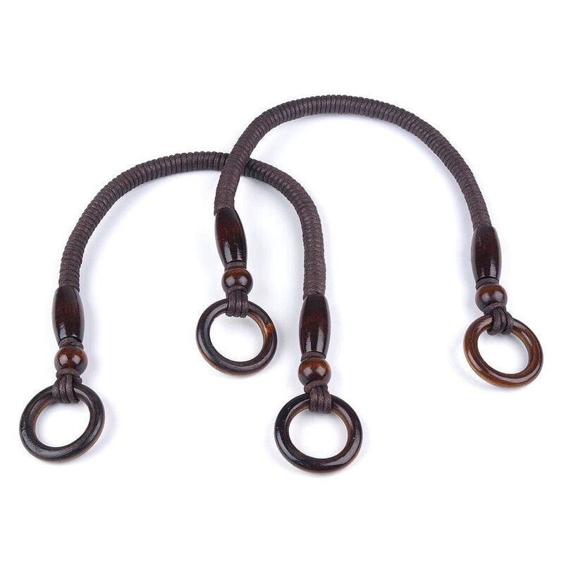 Bag handle, 50-55 cm, 1 pair