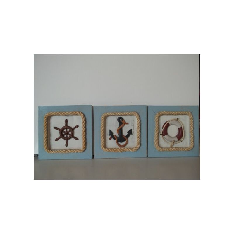 Șnur bumbac răsucit 5mm, 5m