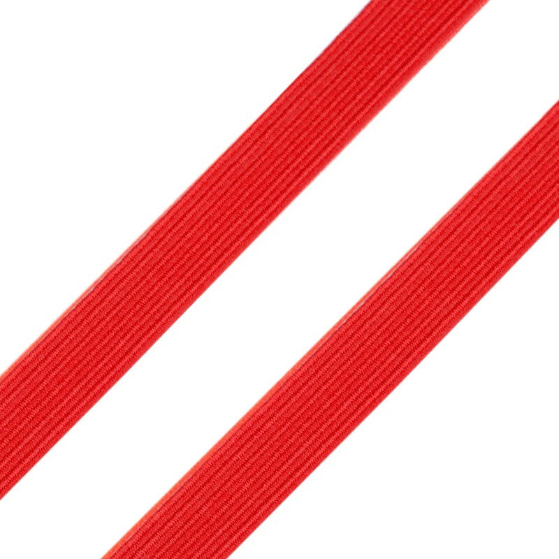 Bandă elastică, 10mm, 5m/buc - Image 1