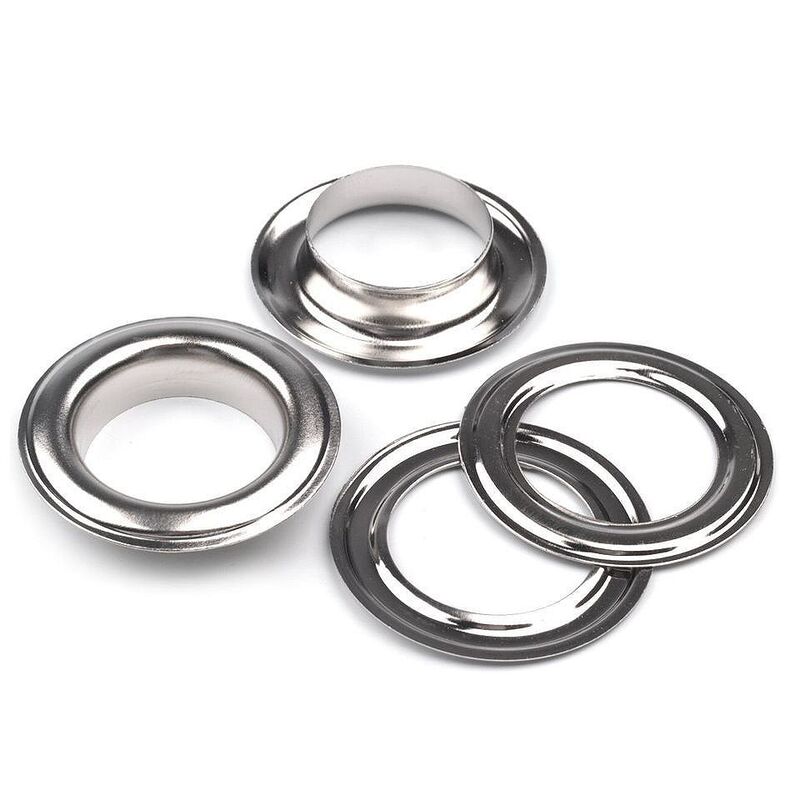 Eyepieces 22mm, 2 pairs/set