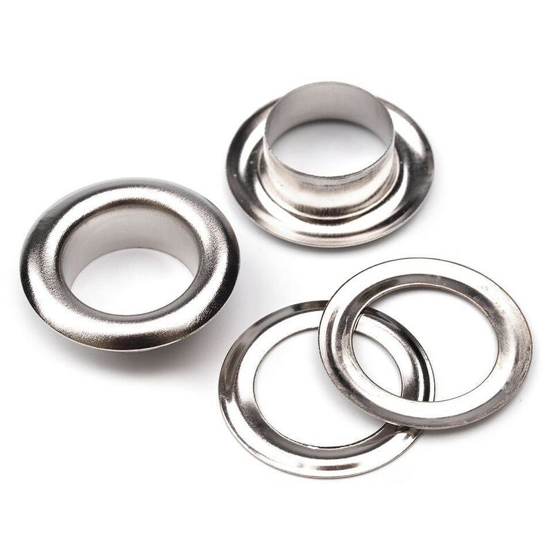 Eyepieces 10mm, 5 pairs/set