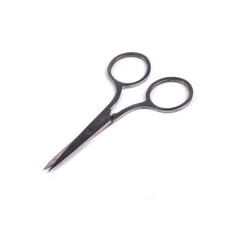 Forfecuță pentru broderie - 9cm