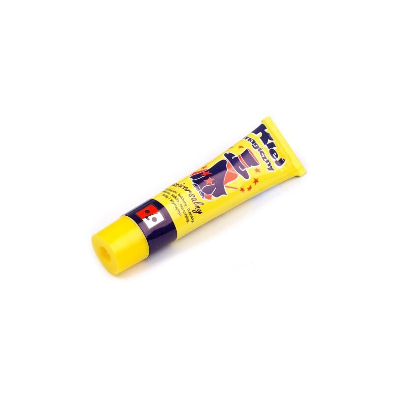 Universal hobby adhesive 45g
