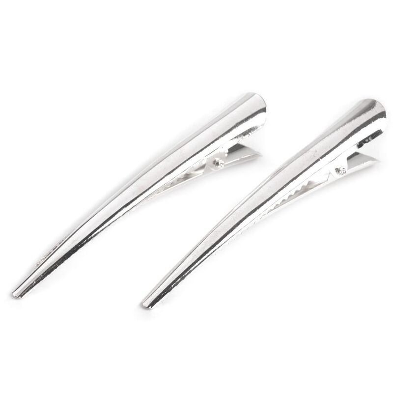 Bază agrafă - set 4 buc - Image 1