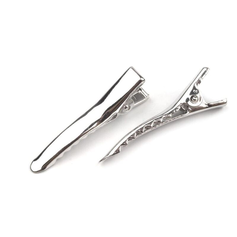 Bază agrafă - set 4 buc