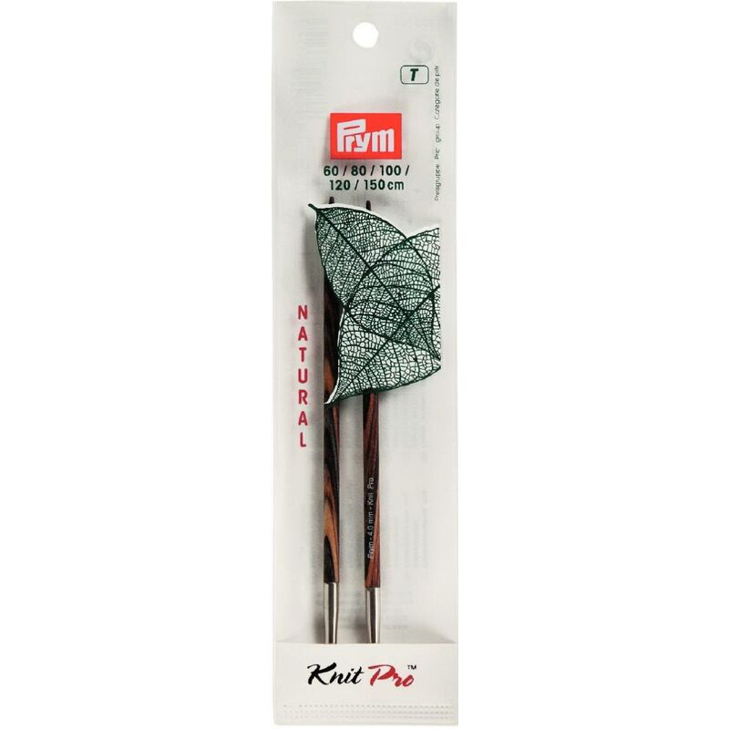 Vârfuri de andrele Knit-Pro, PRYM - Image 5