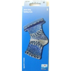 Dispozitive de tricotat | PRYM gherghef pentru tricotat şosete - S - 225160 | Kreativshop.ro