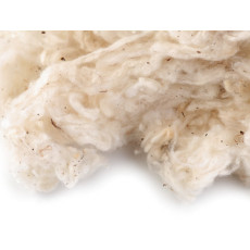 Inserţii şi adezivi pentru textile | Umplutura naturala antialergenica din bumbac 0.5kg | Kreativshop.ro