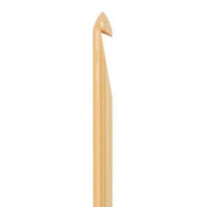 Crosete | Croseta bambus NewStyle - 4mm/15cm | Kreativshop.ro