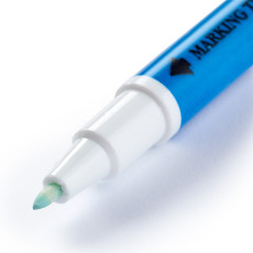 Marker and erase pen PRYM -...