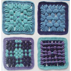 Diverse accesorii tricotat crosetat | Suport pentru tesut, impletit 48x14cm - PRYM | Kreativshop.ro