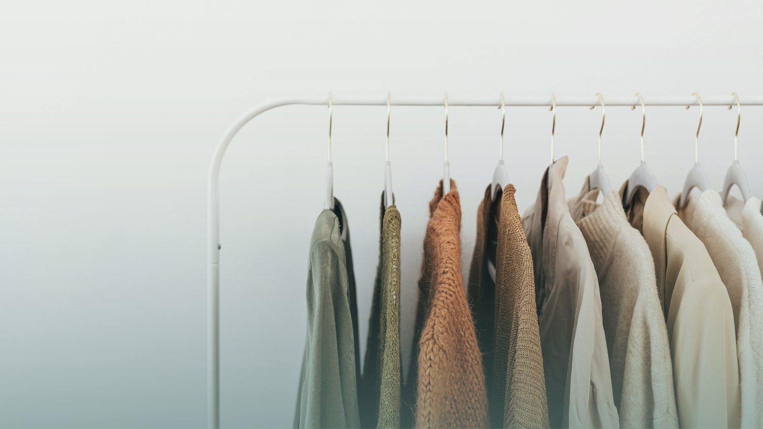 Clothing Accessories