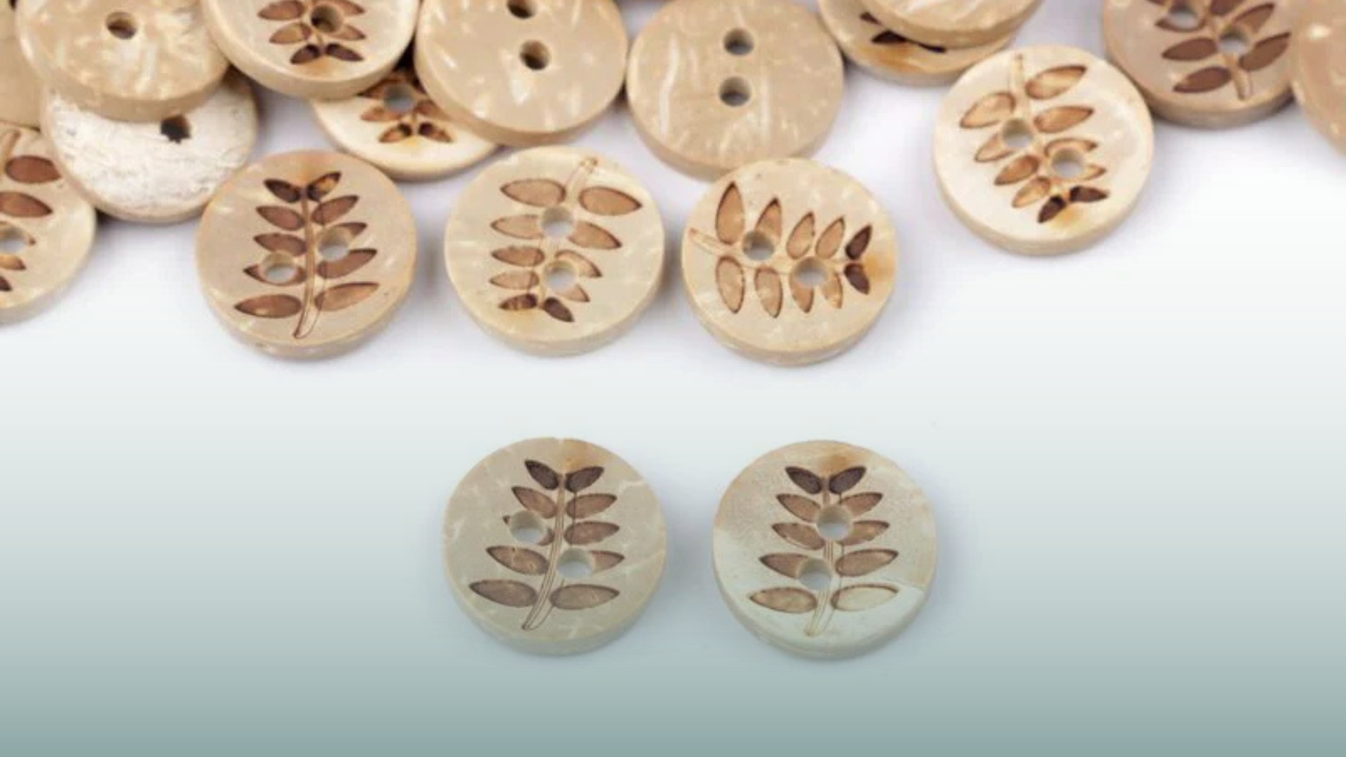 Obiecte de prins textile