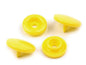 Capse plastic, 12mm, 50 perechi/set - Image 4