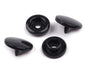 Capse plastic, 12mm, 50 perechi/set - Image 6