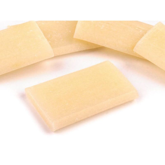 Săpun marcator, croitorie, 5buc/set