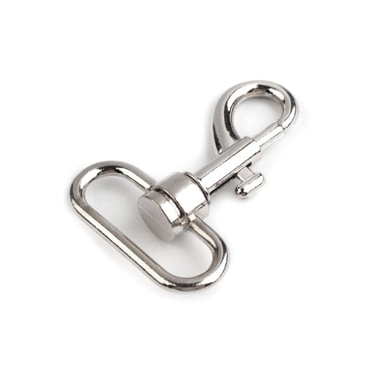 Carabină metalică, 32mm, 2buc/set