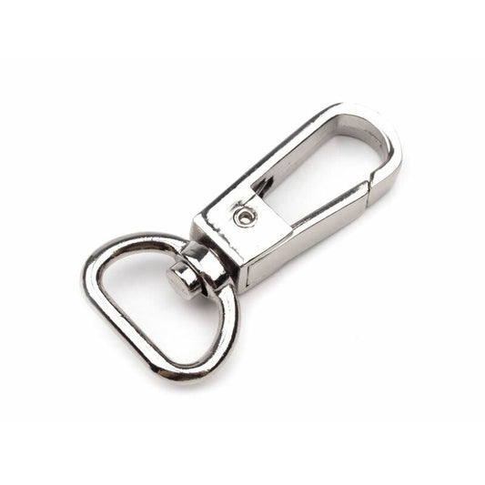 Carabină metalică, 15mm, 5buc/set