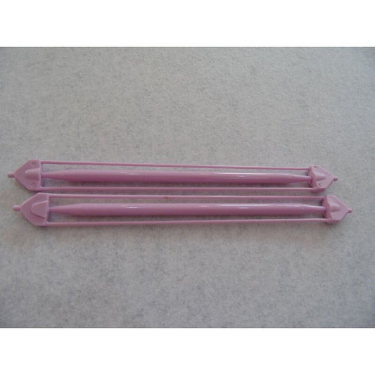 Set 2 stich holdere gigante