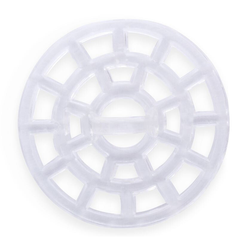 Creative buttons, PRYM, 36mm, 6pcs/set