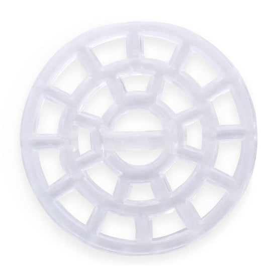 Creative buttons, PRYM, 36mm, 6pcs/set