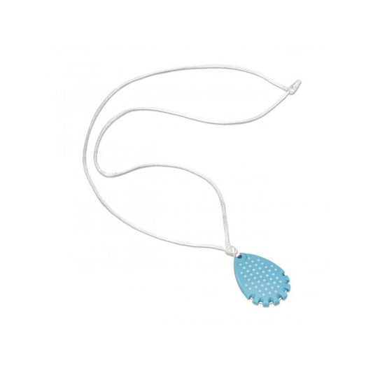 Cutter ață, Love, PRYM