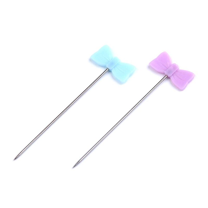 Ace gămălie cu cap fundiță, 41mm, 21g