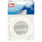 Seam Tape - 10mm wide 10m long - white