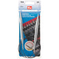 Andrele circulare metalice, PRYM, 80cm