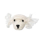 Emma the Sheep pom-pom set, love, PRYM