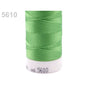 Amann Mettler Poly Sheen, no40, 200m - 2123 Boreaux