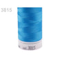 Amann Mettler Poly Sheen, no40, 200m - 2123 Boreaux