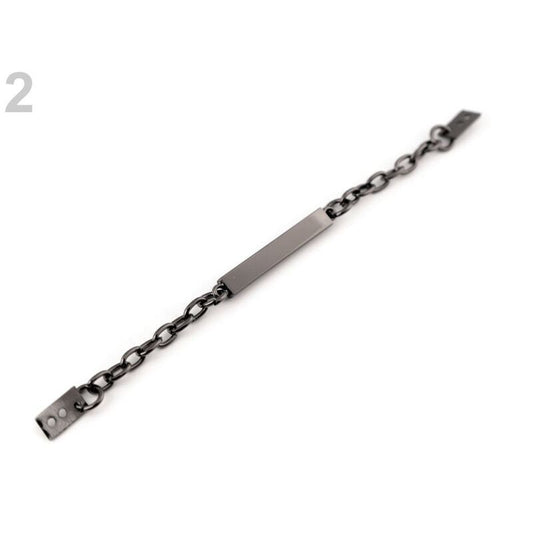 Agatator pentru confectii, de cusut, 12cm 