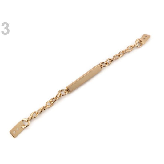 Agatator pentru confectii, de cusut, 12cm 