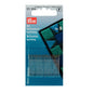 Ace Patchwork Betweens, PRYM, no.7, 20 pcs/set
