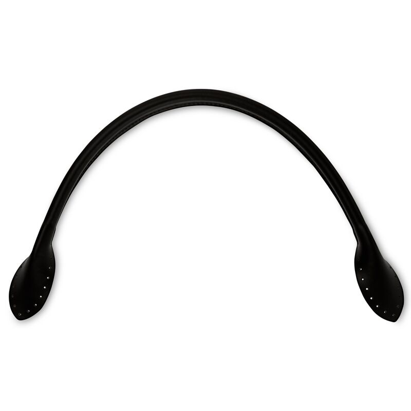 Mâner Marie din piele, PRYM, 2 buc/set