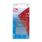 Hand sewing needles, No.3, PRYM, 16 pcs/set