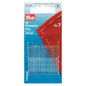 Hand sewing needles, No.7, PRYM, 20 pcs/set