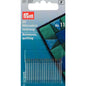 Ace Patchwork Betweens, PRYM, no.7, 20 pcs/set