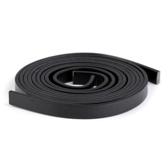 Toarte de genti si posete piele ecologica, 1m